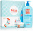 Фото #1 товара Hyalurogel moisturizing body and skin care gift set