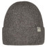 Фото #1 товара BARTS Willian Beanie