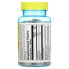 Bioflavonoids, 500 mg, 100 Tablets