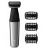 Бритва для тела Philips Bodygroom series 5000