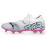 Puma Future 7 Match Mxsg