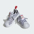 Фото #5 товара Детские кроссовки adidas Originals x Disney 101 Dalmatians Superstar 360 Shoes Kids (Белые)