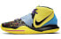 Фото #2 товара Баскетбольные кроссовки Nike Kyrie 6 CNY EP 6 CD5029-700