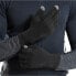 Фото #4 товара ALTURA All WP K144 long gloves