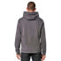 Фото #3 товара ALPINESTARS Ageless Shadow hoodie