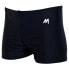 MOSCONI Pool Swim Boxer