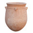 Фото #2 товара Sahara Vase 80 cm