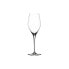 Фото #2 товара Champagnergläser Special Glasses 4er Set