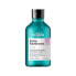 Dermo-protective Shampoo L'Oreal Professionnel Paris Scalp Advanced Sensitive scalp 300 ml