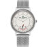 Фото #1 товара BEN SHERMAN WB034 watch