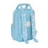 Фото #3 товара Детский рюкзак Peppa Pig Baby Светло Синий (20 x 28 x 8 cm)