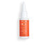 Фото #19 товара VITAMIN C scalp serum 50 ml