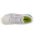 Фото #3 товара Shoes Joma FS 2232 IN M FSW2232IN
