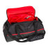 CASTELLI Gear Duffle 2 50L Bag