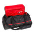 Фото #2 товара CASTELLI Gear Duffle 2 50L Bag