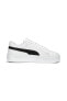 Фото #2 товара Smash Platform V3 White- Black- 39075804