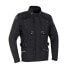 Фото #1 товара BERING Caracas jacket