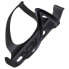 Фото #1 товара SUPACAZ Fly Cage Carbon Bottle Cage