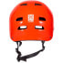 Фото #4 товара Fuse Protection Alpha Helmet