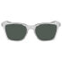 Фото #1 товара NIKE VISION Bout Sunglasses