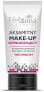 Efektima Instytut Aksamitny Make-Up Foundation - Efektima Instytut Aksamitny Make-Up Foundation Tanned