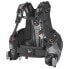 MARES Rock Pro BCD