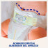 DODOT Sensitive Rn T0 24 Units Diapers