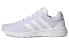 Фото #1 товара Кроссовки мужские adidas neo Lite Racer Cln 2.0 Белые