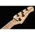 Фото #15 товара Lakland Skyline 55-OS 5-String BK