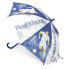 ფოტო #1 პროდუქტის SAFTA Real Madrid 21/22 48 cm Umbrella