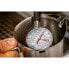 Фото #6 товара KITCHENCRAFT KCMILKTH Kitchen ThermoMeter