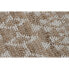 Carpet Home ESPRIT 160 x 230 x 1 cm
