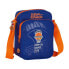 SAFTA Valencia Basket Mini Crossbody