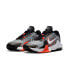 Фото #2 товара [DM1124-002] Mens Nike AIR MAX IMPACT