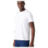 Фото #5 товара WRANGLER W7G9DH989 short sleeve T-shirt 2 units