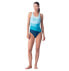 Фото #1 товара AQUAWAVE Salava Swimsuit