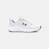 Фото #1 товара UNDER ARMOUR Charged Commit TR 4 trainers