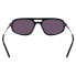 Фото #4 товара DKNY 712S Sunglasses