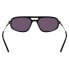 DKNY 712S Sunglasses