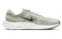 Nike Air Zoom Vomero 15 CU1855-200 Running Shoes