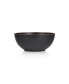 Nambe Taos Deep Serving Bowl