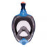 Фото #3 товара Aquawave Vizero diving mask 92800473650
