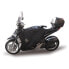 TUCANO URBANO Termoscud® Yamaha Xenter apron