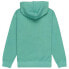 Фото #4 товара ELEMENT Cornell 3.0 hoodie