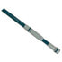 PRODUCTOS QP Elite 488cm telescopic handle