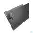 Фото #8 товара Lenovo Yoga Slim 5 - Intel® Core™ i5 - 40.6 cm (16") - 2560 x 1600 pixels - 16 GB - 512 GB - Windows 11 Home