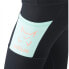 ALTUS Powell Leggings