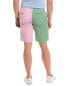 Castaway Cisco Short Men's