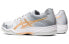 Asics Gel-Tactic 2 1072A035-102 Athletic Shoes