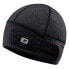 Фото #1 товара Шапка спортивная iQ Sunema II Beanie